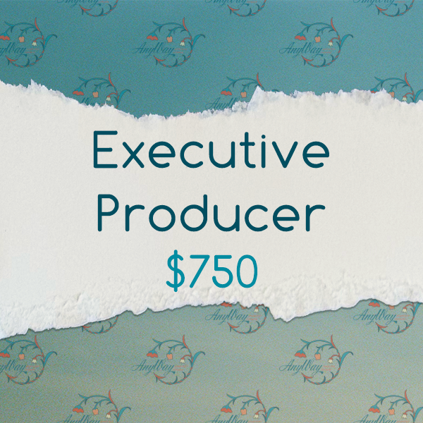 incentive