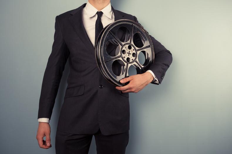 incentive