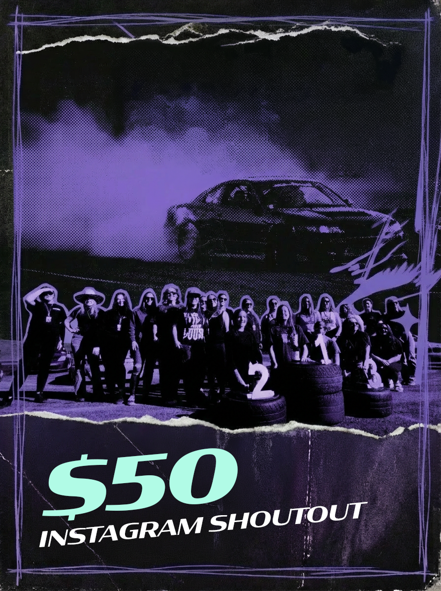 incentive