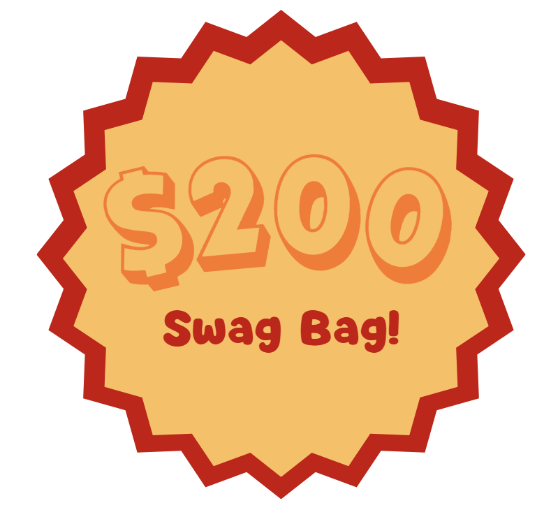 incentive