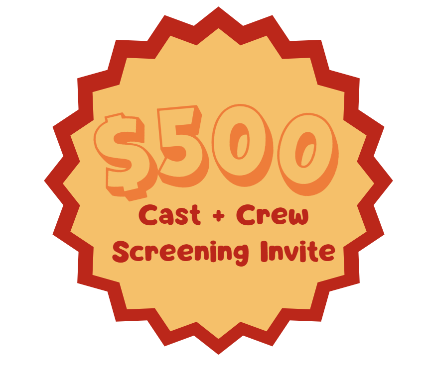 incentive