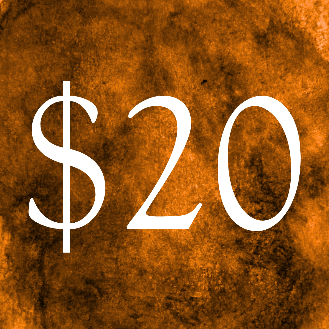 incentive