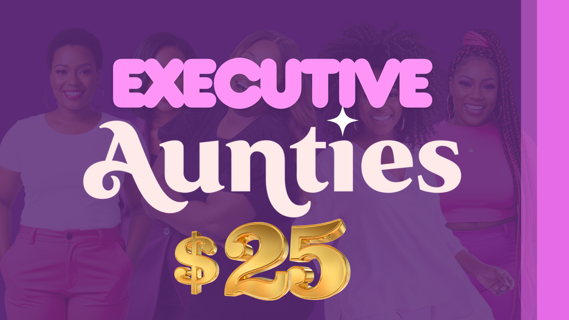 incentive