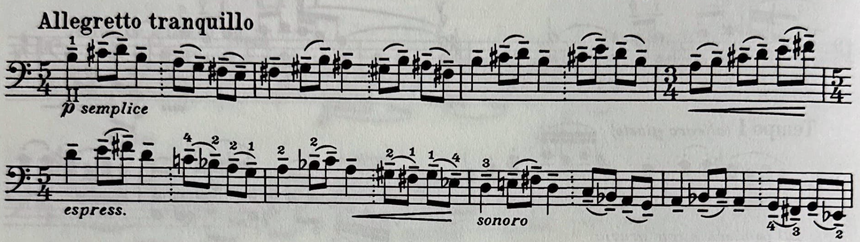 incentive