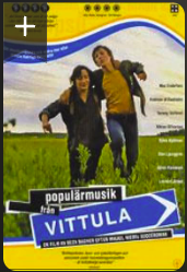 incentive