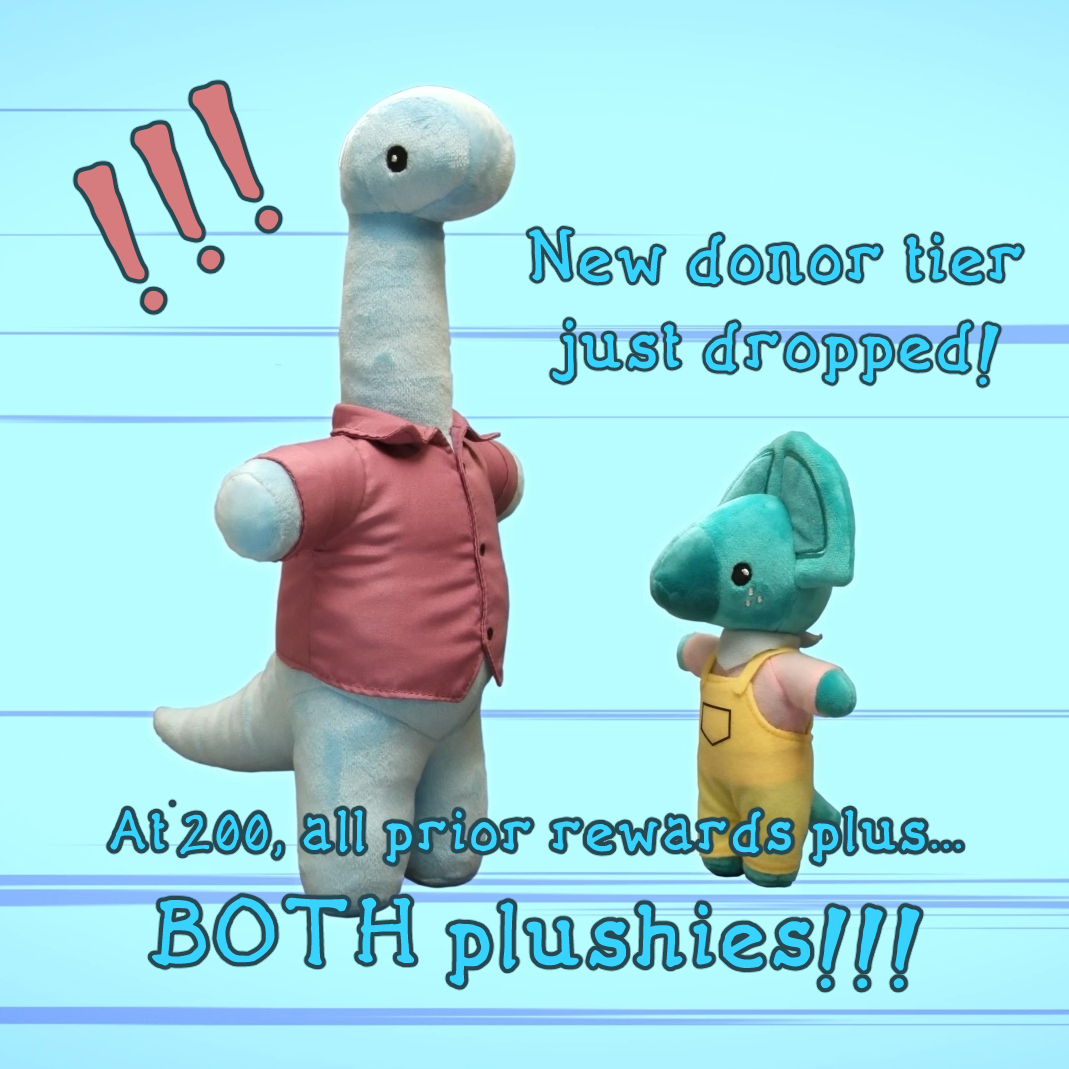 incentive