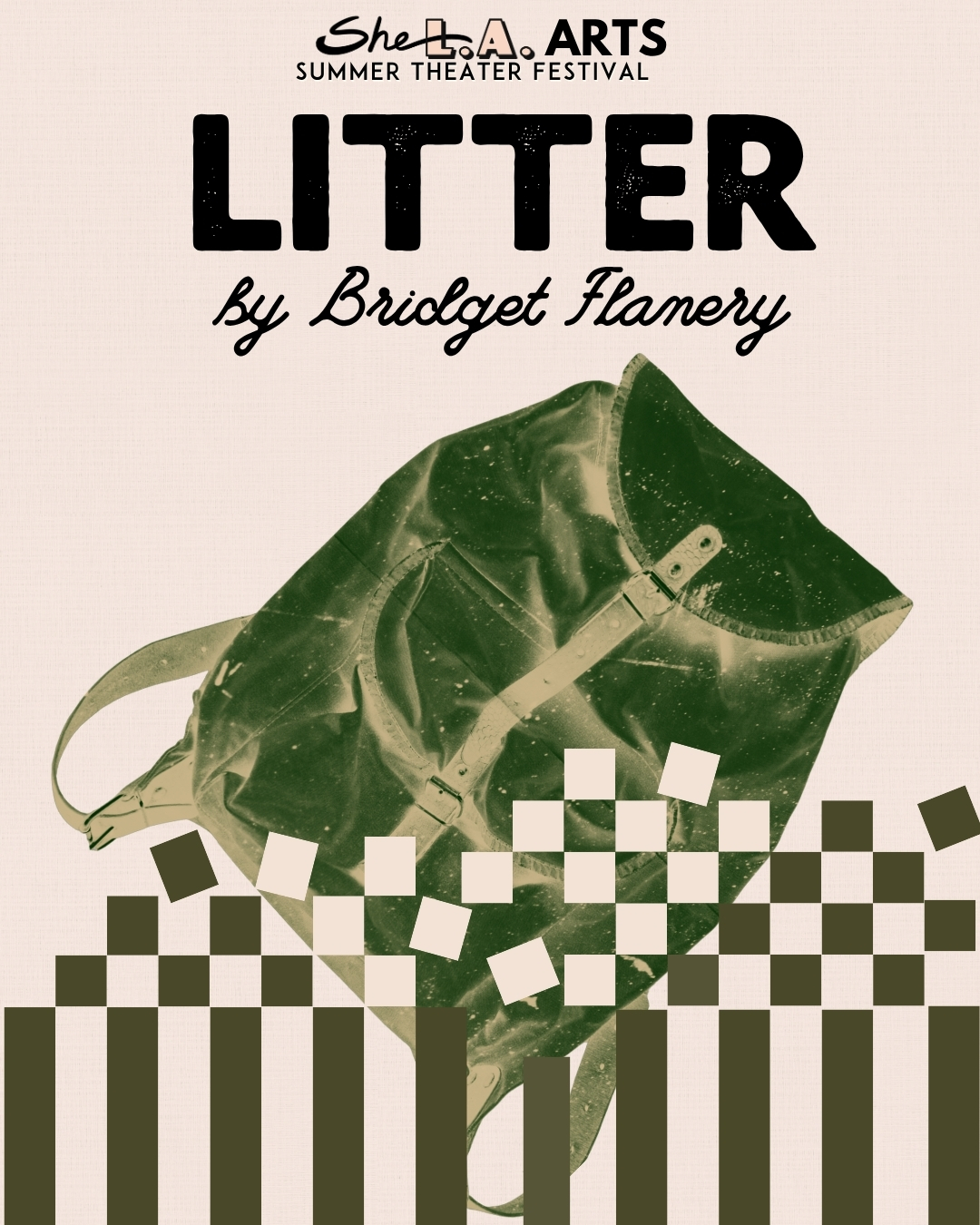 incentive
