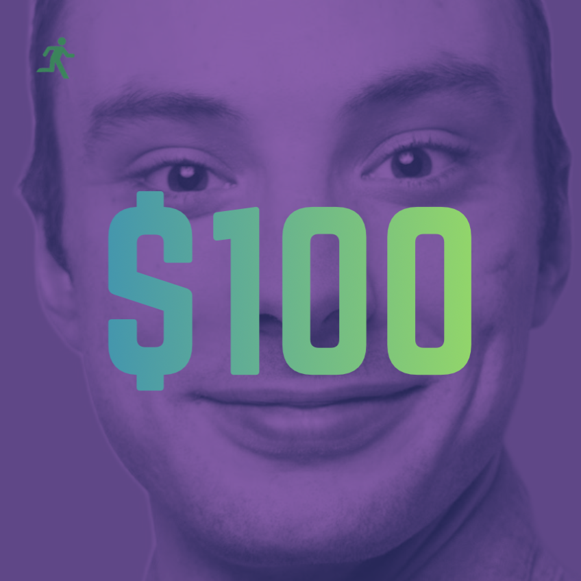 incentive