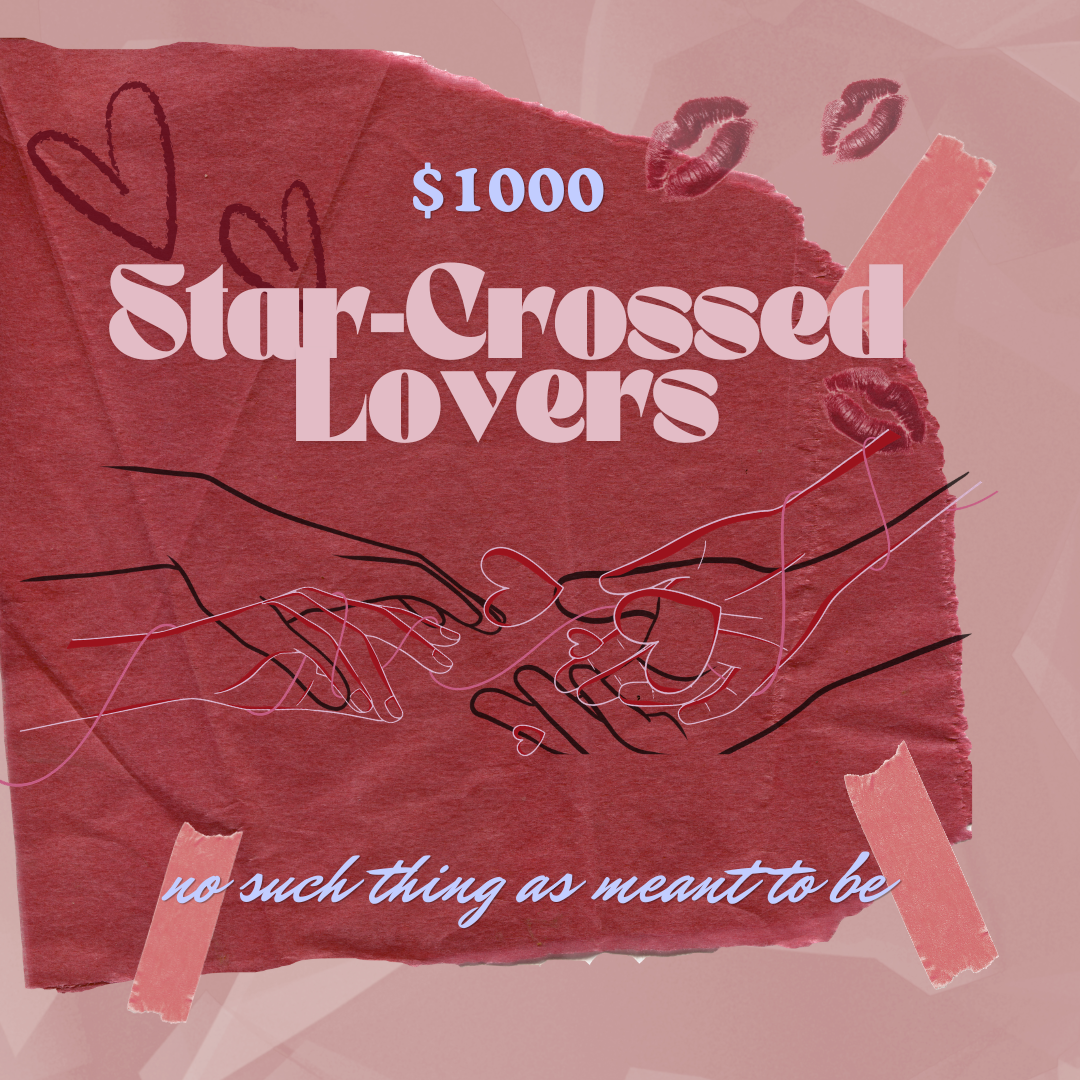 incentive