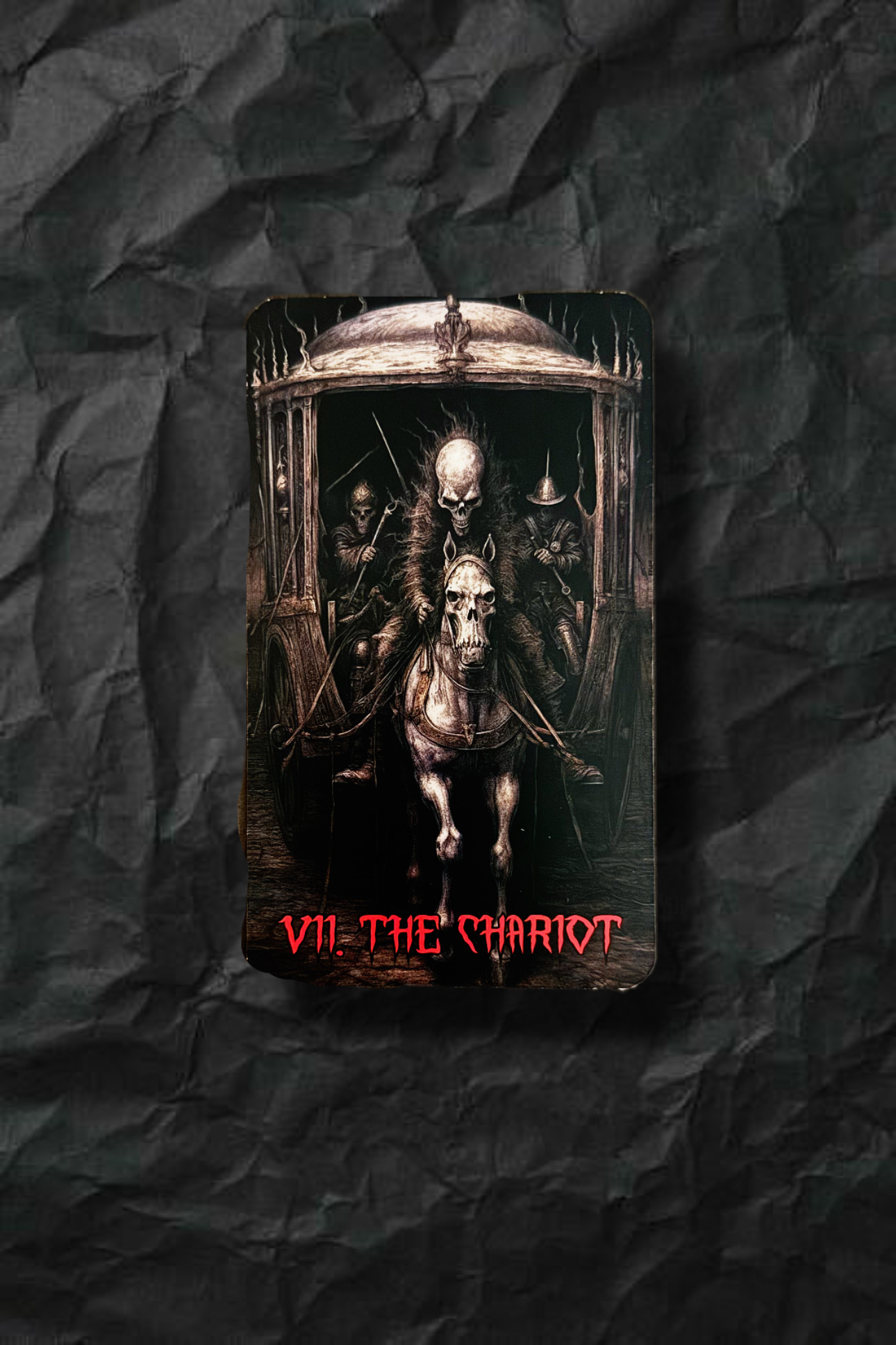 incentive