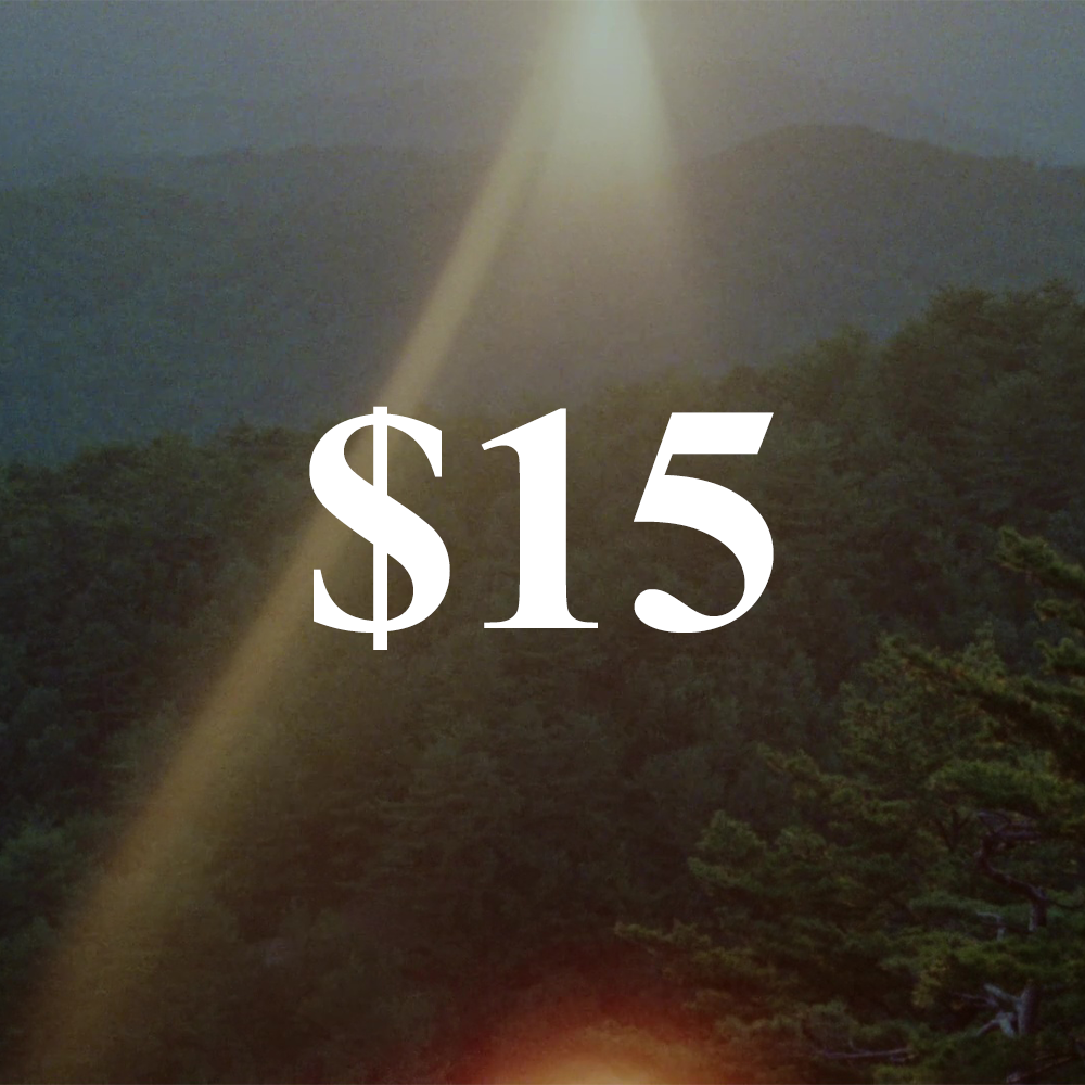 incentive