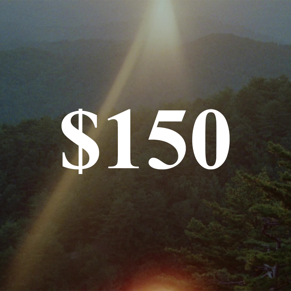 incentive