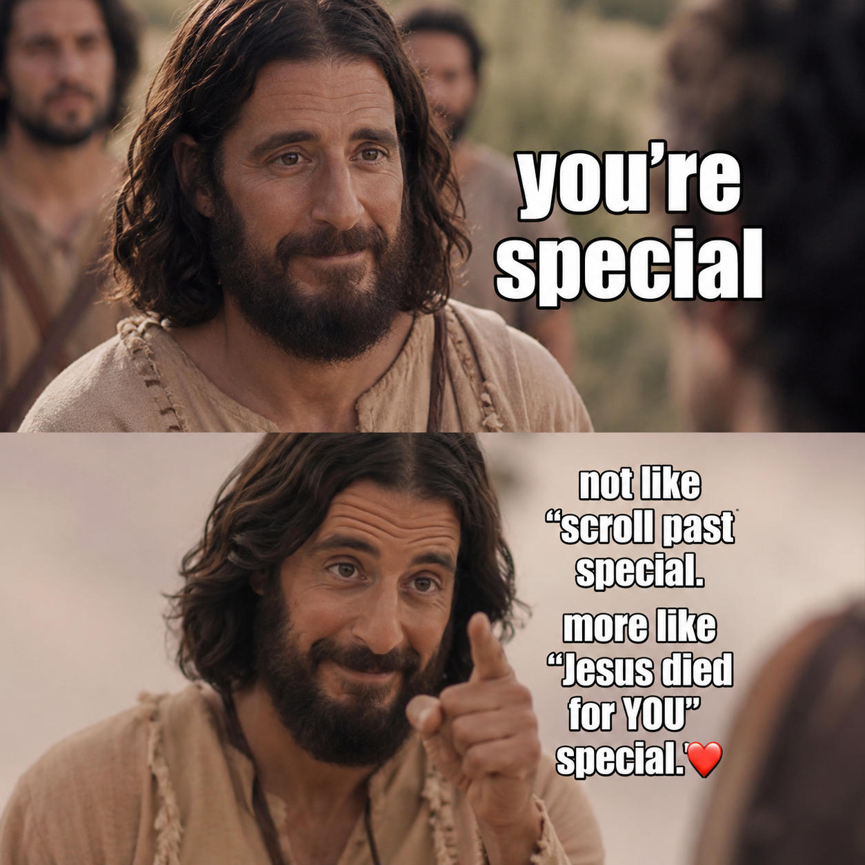 incentive