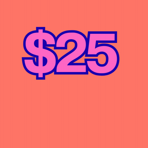 incentive