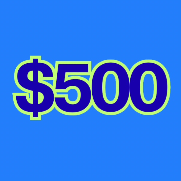 incentive