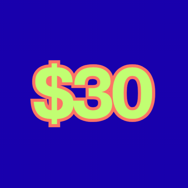 incentive