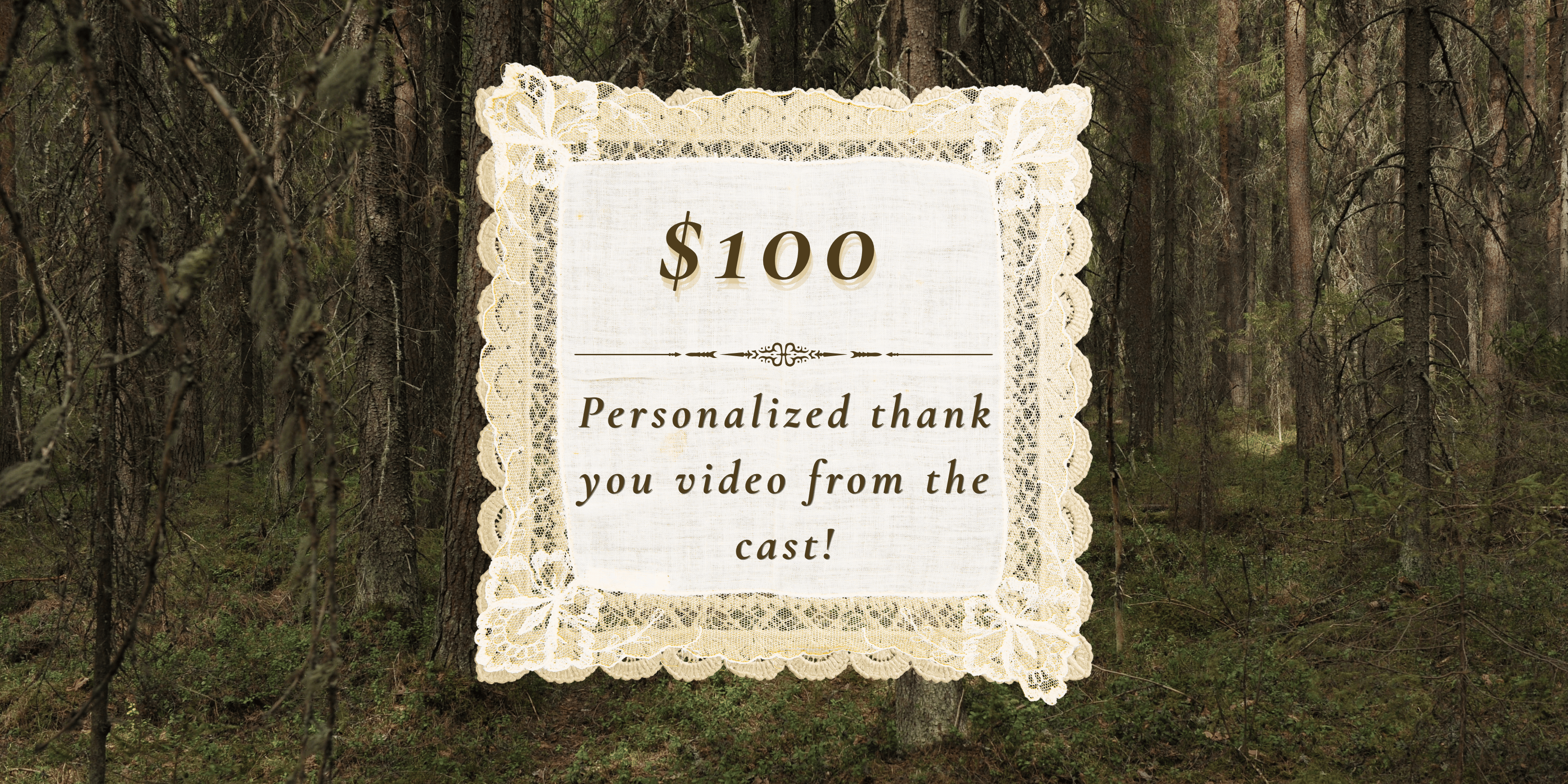 incentive