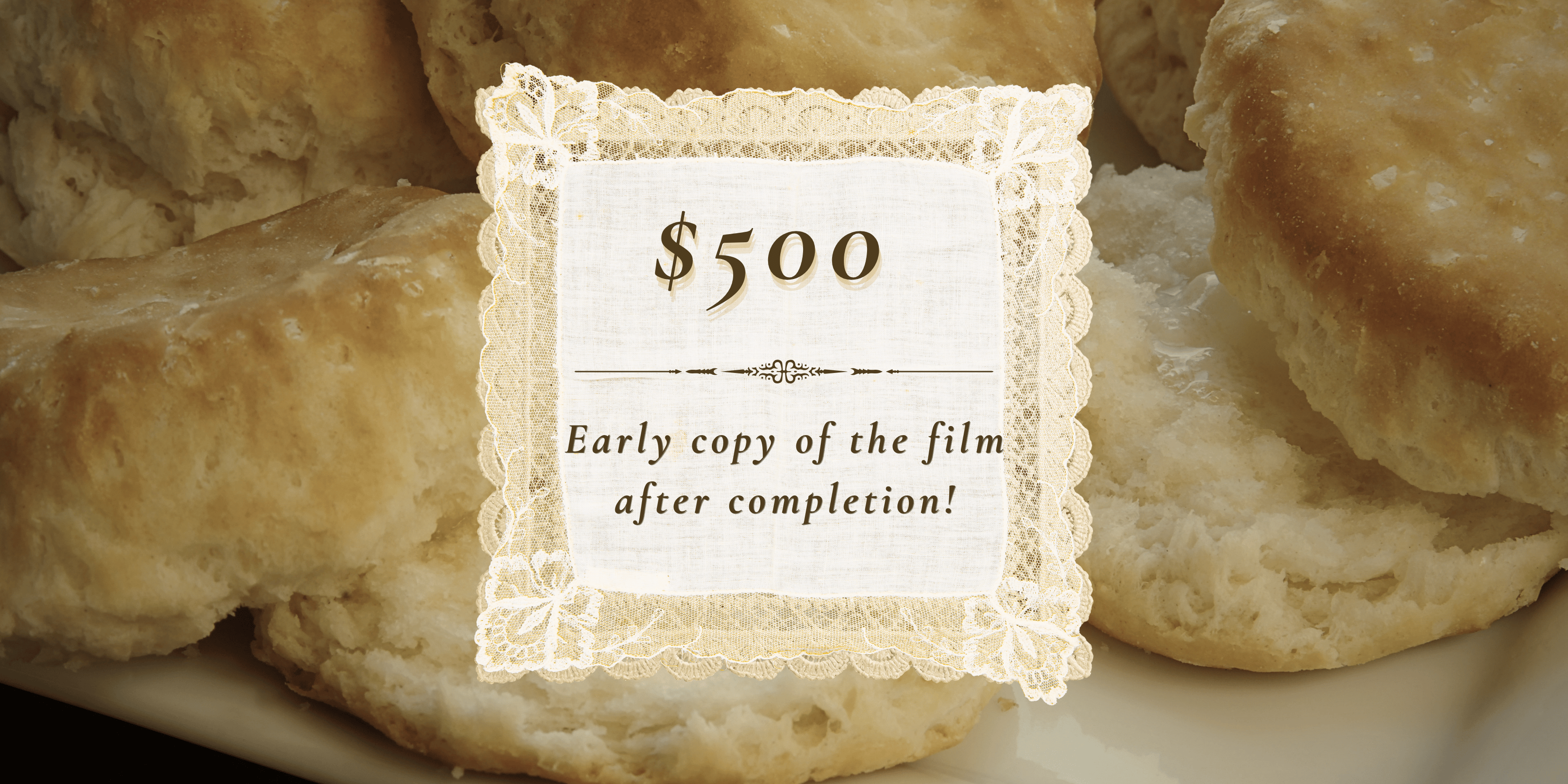 incentive