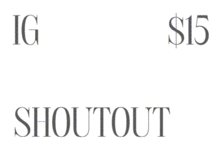 incentive