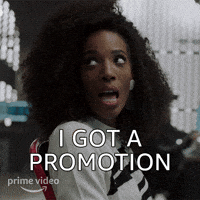 incentive