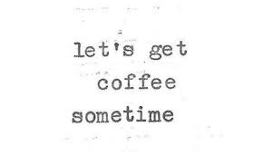 incentive