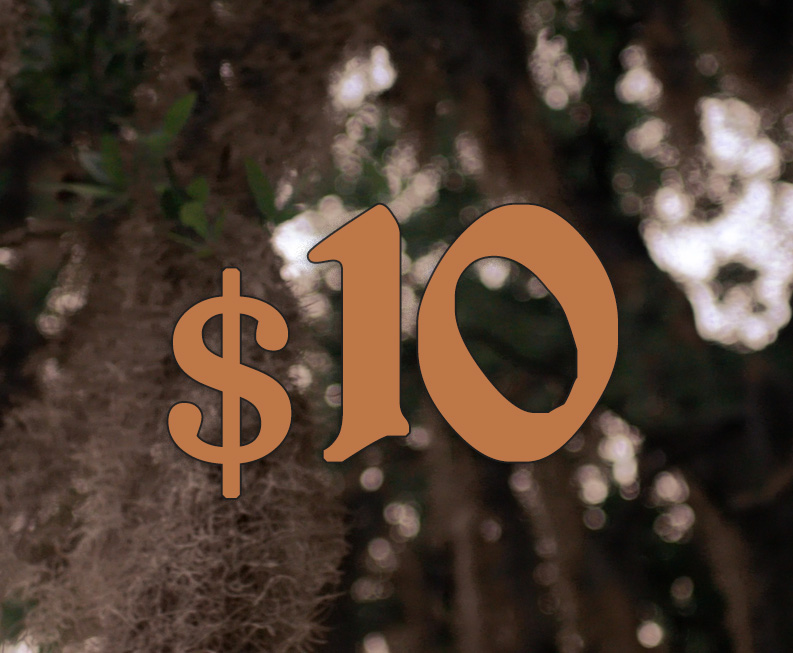 incentive