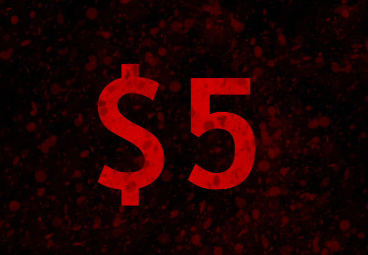 incentive