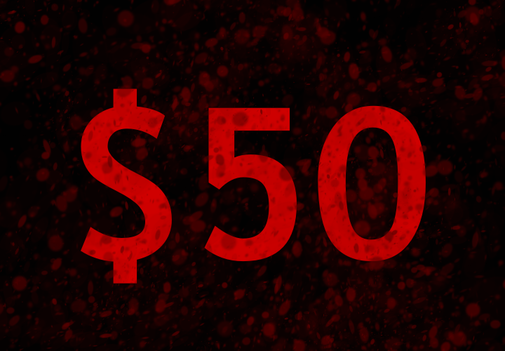 incentive