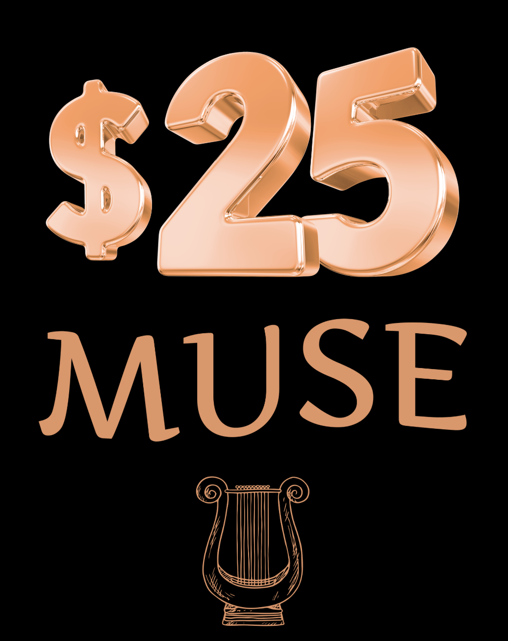 incentive