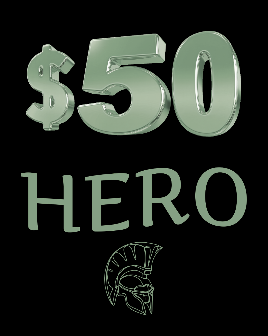 incentive