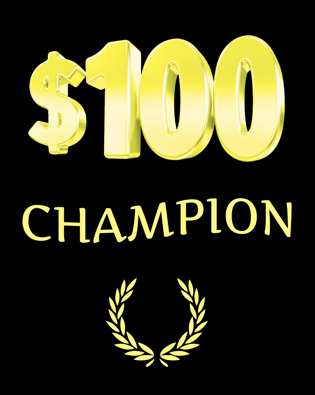 incentive