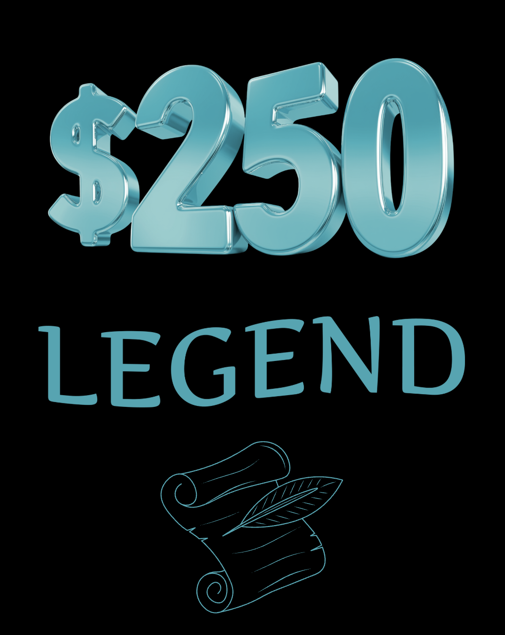incentive