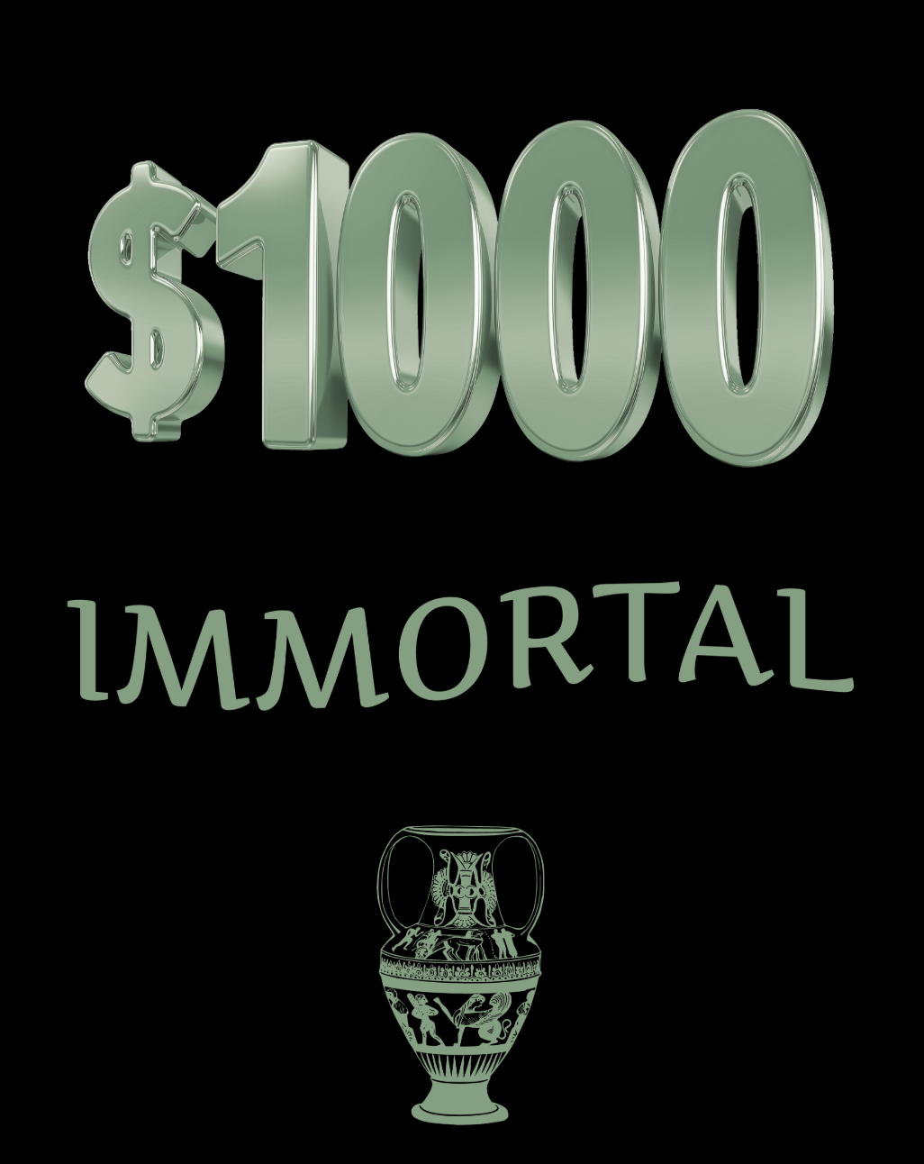 incentive