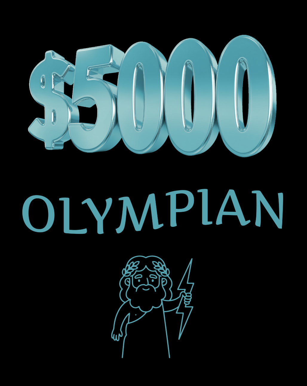 incentive