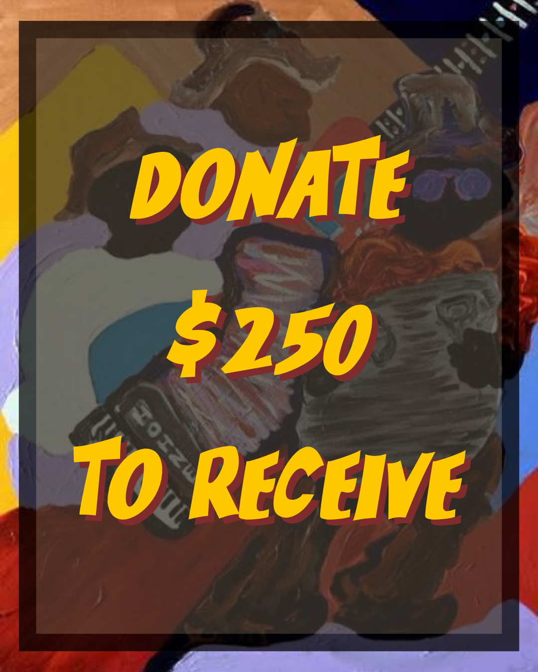 incentive