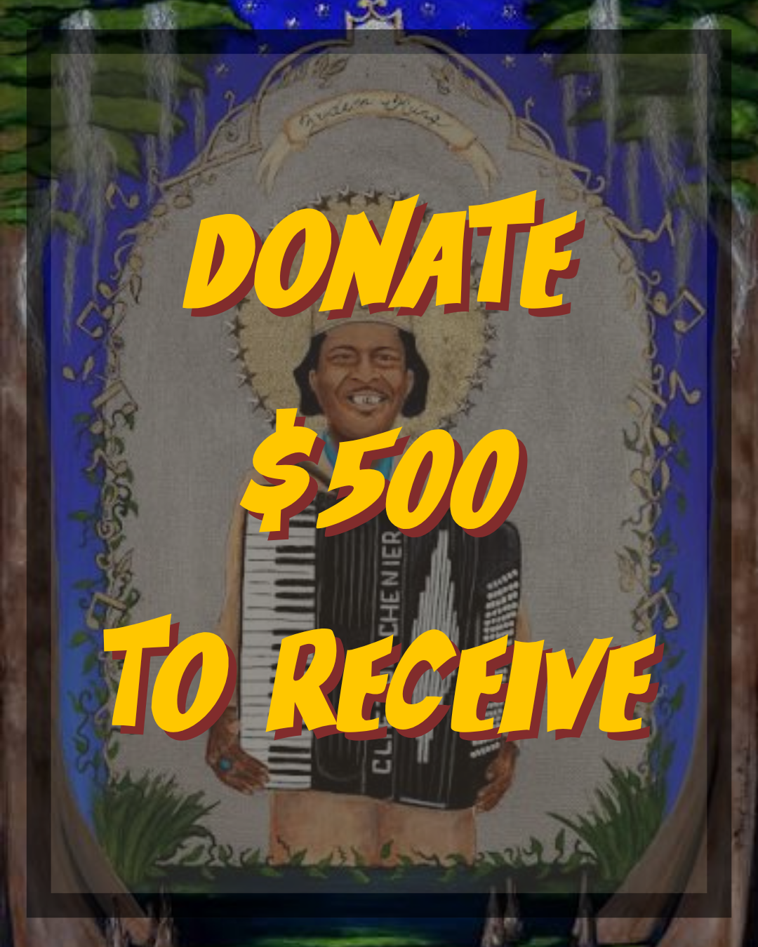 incentive