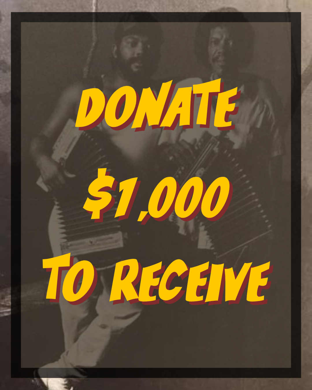incentive
