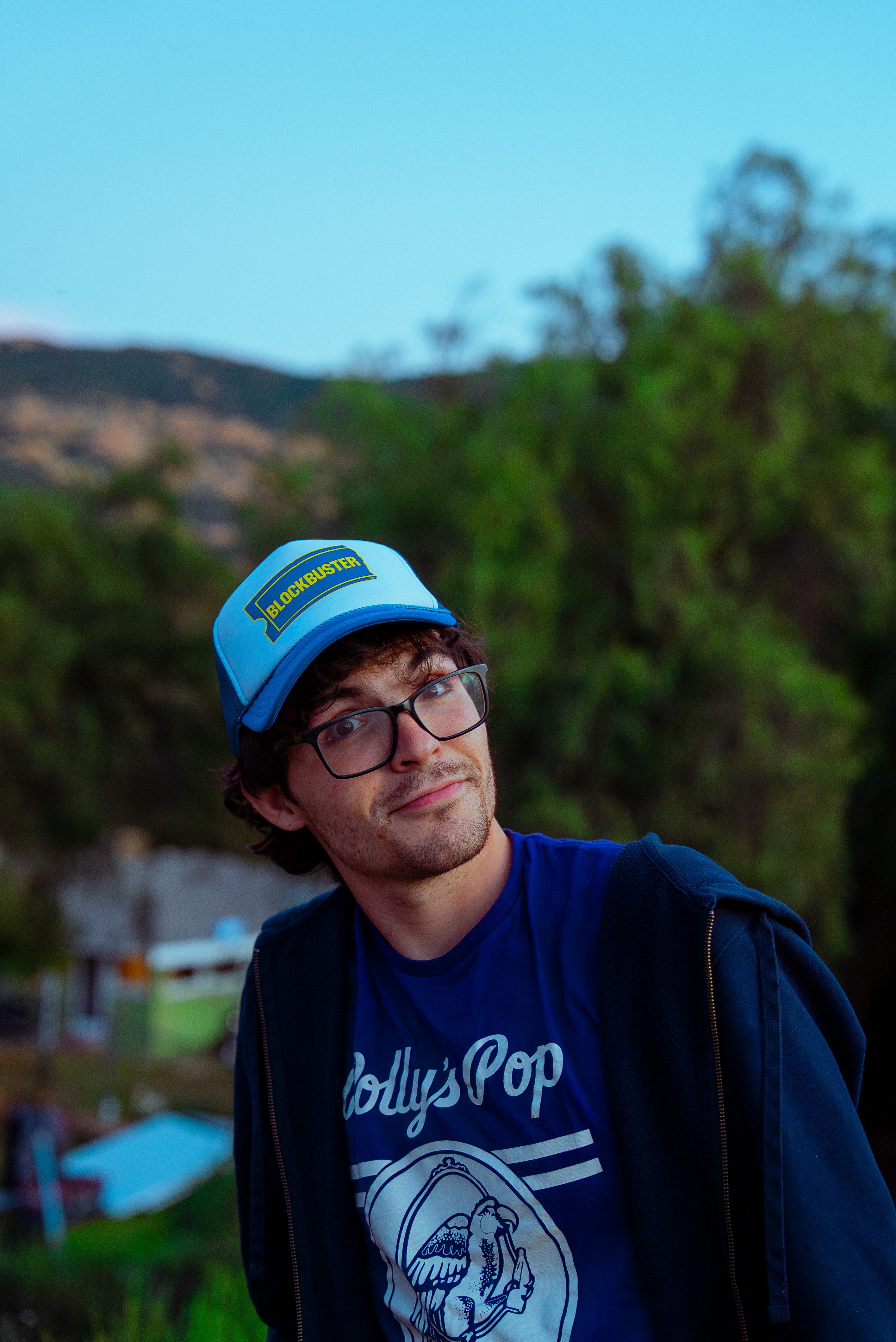 incentive