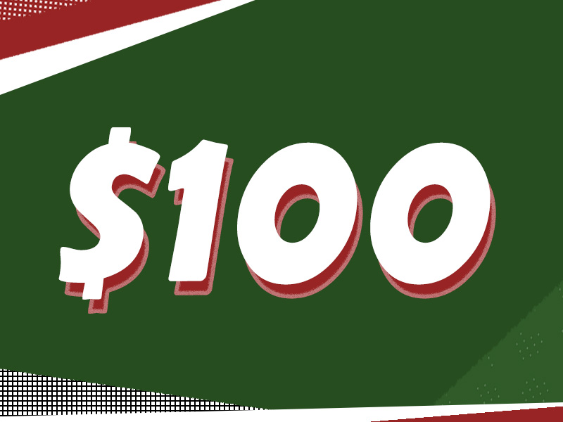 incentive