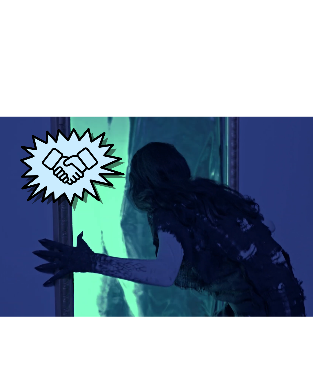 incentive