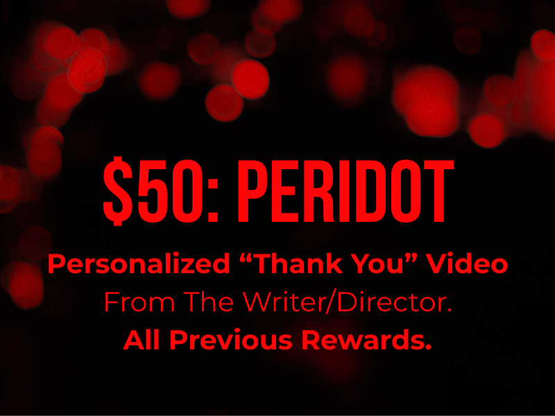 incentive