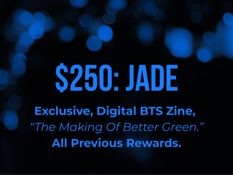 incentive