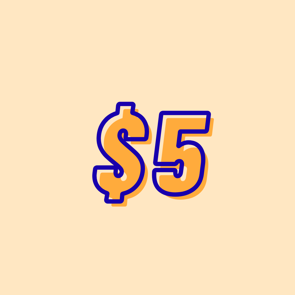 incentive