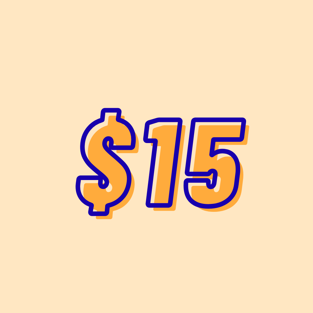 incentive