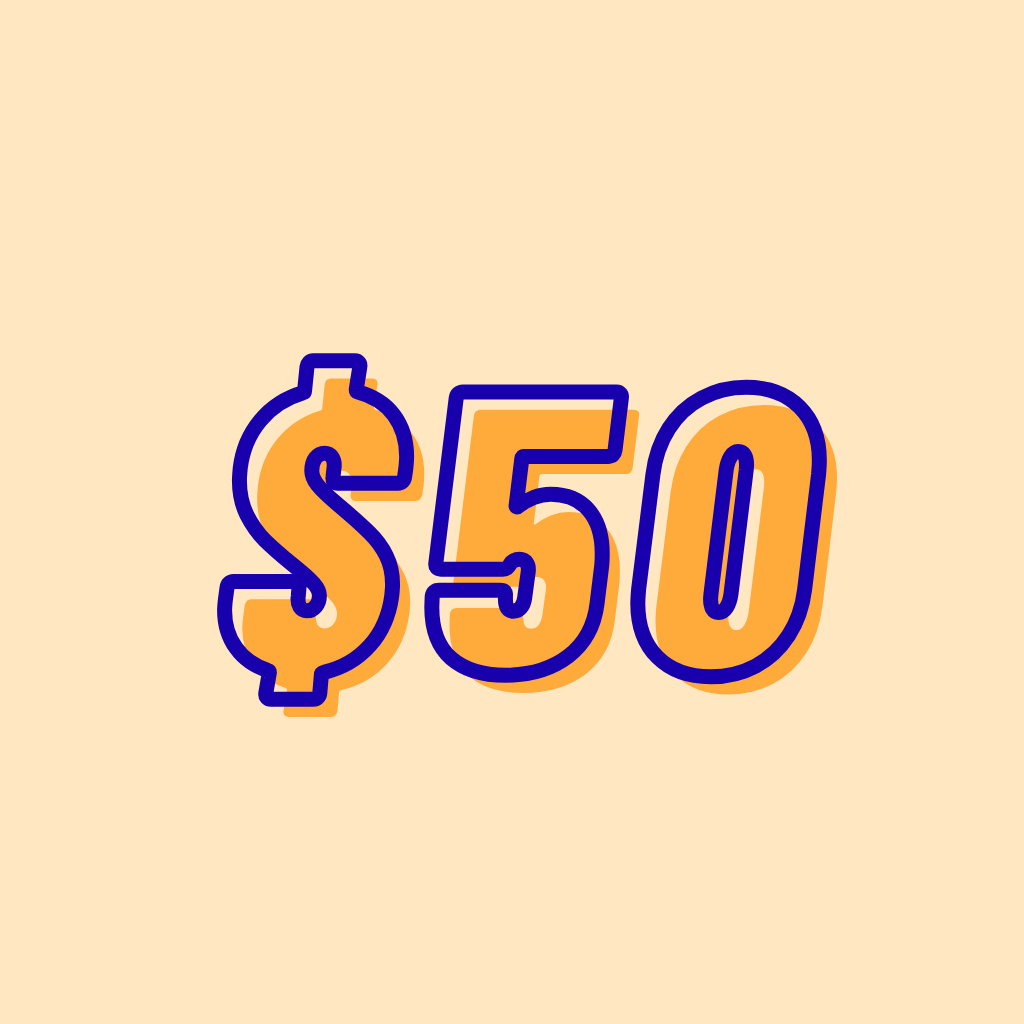 incentive