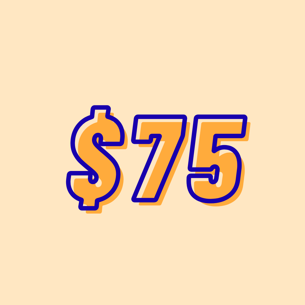 incentive