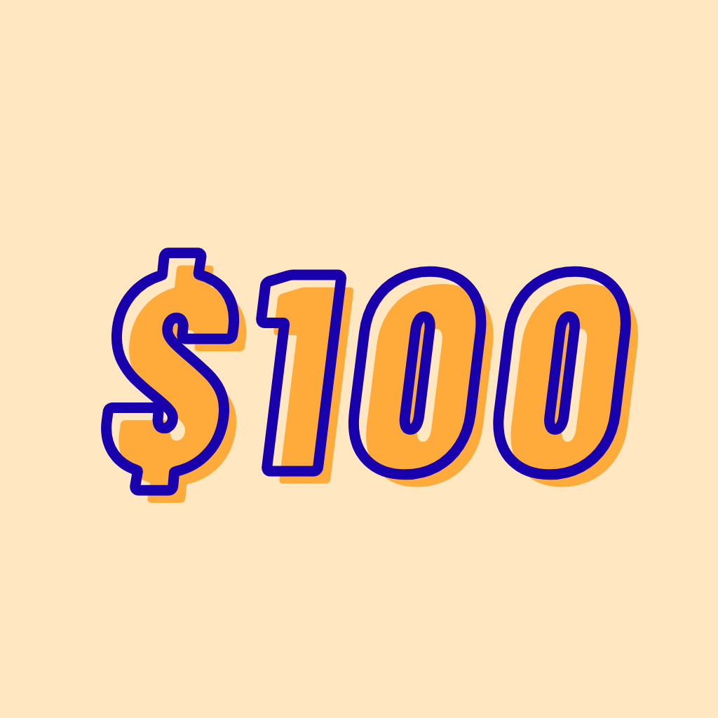 incentive