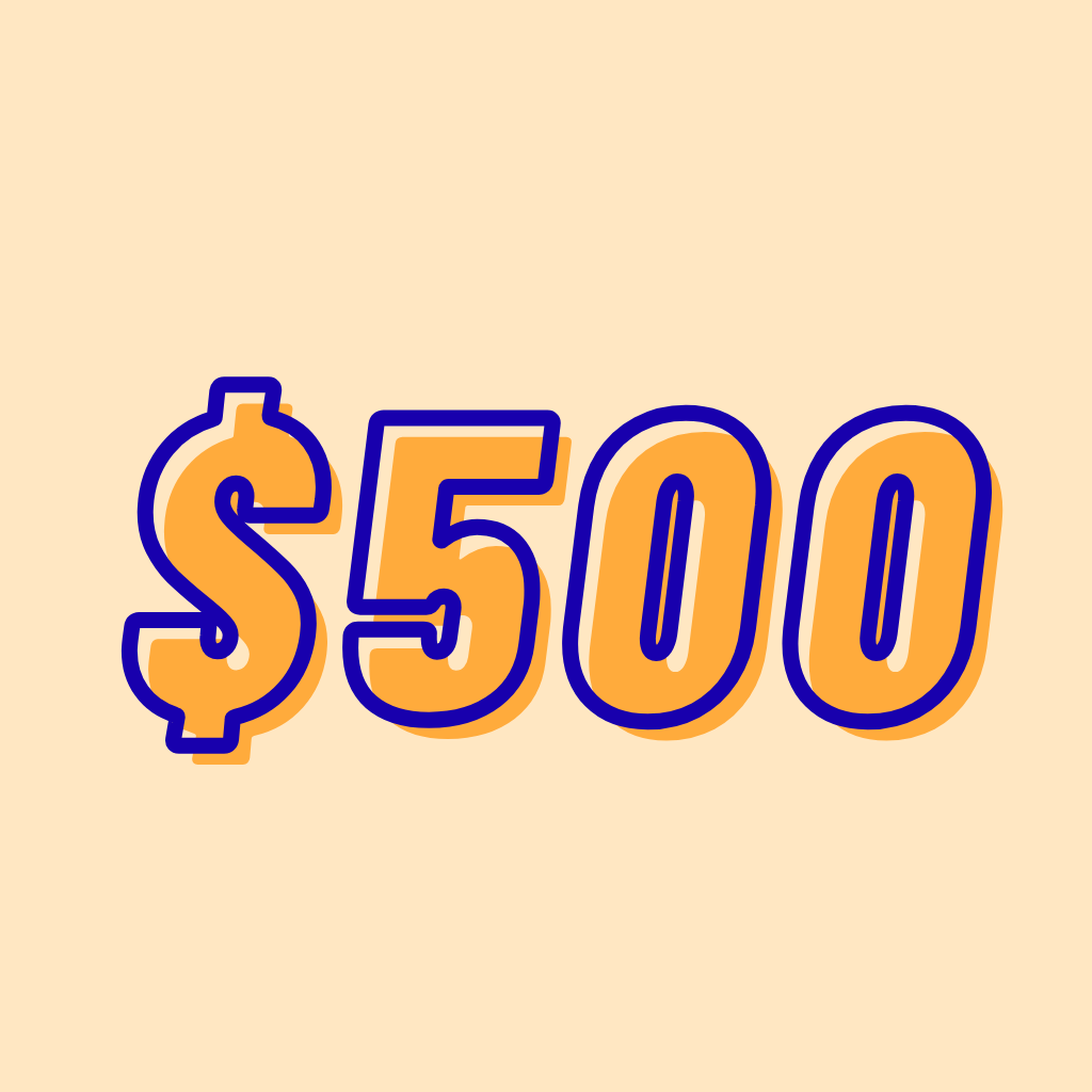 incentive