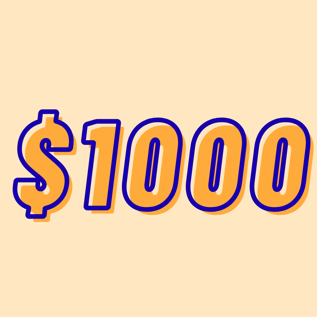 incentive
