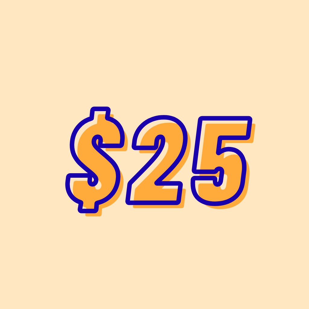 incentive